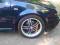 Alufelgi 17 z oponami X 5x100x57 GOLF 4