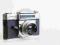 Rzadki Zenit 4 tylko 19 740 sztuk aparatu