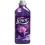 Lenor Amethyst Bltentraum 1,5l płyn do płukania