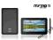 TABLET MYTAB 11  15-04-2014