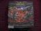 World of Warcraft Miniatures Game Deluxe Edition