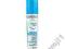 BIODERMA HYDRABIO LEGERE + GRATIS