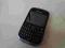 BLACKBERRY 9320