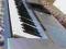 Yamaha PSR 3000 keyboard organy