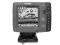 Echosonda Humminbird Fishing System 718 X