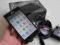 LG Swift L7 - P700 - 5Mpix, Wi-Fi, GPS, 4GB BLACK