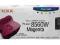 Oryginalny Xerox Phaser 8560 Magenta 108R00765