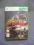 NEED FOR SPEED THE RUN XBOX 360 + XBOX LIVE 7 DNI