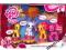 MY LITTLE PONY 37435 KOLEŻANKI ZE SZKOŁY HASBRO