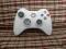 ORYGINALNY BEZPRZEWODOWY PAD DO XBOX 360