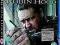 Robin Hood Blu-Ray