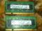 PAMIĘĆ SAMSUNG DDR2 1GB 2 x 512MB