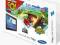SAMSUNG GALAXY Tab 3 10.1 16GB + Angry Birds GO!!