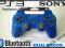 100% ORYGINALNY PAD PS3 PLAYSTATION 3 JAK NOWY !