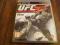PS3 UFC 3 UNDISPUTED PS NETWORK ZOBACZ