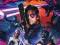 Far Cry 3 Blood Dragon PC ULTIMA.PL