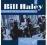 BILL HALEY AND THE COMETS