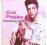 ELVIS PRESLEY ,,HEARTBREAK HOTEL''