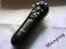 NAVIGATION KONTROLER MOVE SONY PS3