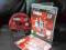 NBA 2K13 * PS3 * JAK NOWA!