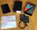 NEXUS 7 2012 - komplet,stan BDB,gwarancja + GRATIS