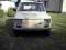 FIAT 126p MALUCH