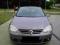 VW GOLF V 1.6 8V 102 KM GOAL 2006 ROK