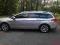 CITROEN C5 3.0 HDI EXCLUSIVE NAVI XENON MAX FULL