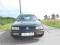 VW GOLF 3 1,4 BENZYNA +LPG