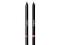 Chanel, Le Crayon Gloss, Shiny Gloss Pencil