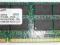 SAMSUNG 512MB DDR PC-2100 _ IBM Dell TOSHIBA !!!
