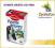 SANAL FRESH MINTS ŚWIEŻY ODDECH +witaminy SD 2800