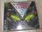 FUTURE TRANCE VOL 5 astroline resistance kosmonova