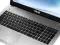 Asus N56JR i7 4gen 4700HQ GTX760 8GB 750GB HDD