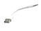 KABEL USB DO iPOD SHUFFLE 3 i 4 GENERACJI