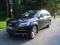 AUDI Q7 3.0 TDI Salon Polska 06/07r zam na GL