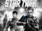 Star Trek The Video Game XBOX 360 Wroclaw