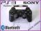 100% ORYGINALNY PAD PS3 PLAYSTATION 3 OKAZJA !