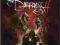 The Darkness 2 II Limted Edition XBOX 360 Wroclaw