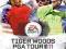 Tiger Woods PGA Tour 11 XBOX 360 Wroclaw