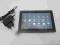 TABLET OMEGA STAR  MID 7000, ETUI