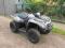 Quad Kymco MXU 465i, 450i