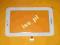 dotyk DIGITIZER szybka Samsung Galaxy TAB 7 P6200