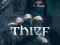 Thief PL ( PS4 ) JAK NOWA SKLEP POZNAŃ