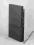 CZARNA KONSOLA SONY PLAYSTATION 2 SLIM GWARANCJA!
