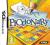 PICTIONARY / folia / Nintendo DS / sklep