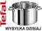 TEFAL CLASSY CHEF GARNEK C77864 28 CM 10 LITRÓW