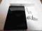 IPAD MINI  A 1432 KOMPLET