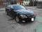 LEXUS LS 460