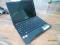 Acer Aspire One 522 HDMI FULL OKAZJA!!!